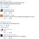 Image for article titled In praise of YouTube comment sections on music videos